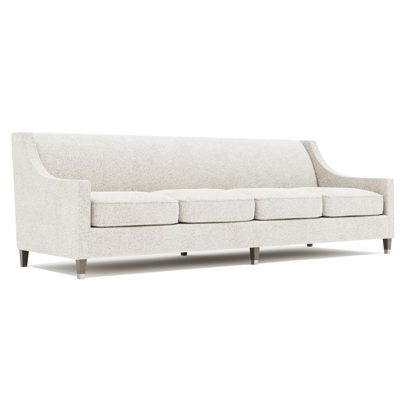 Palisades Fabric Sofa