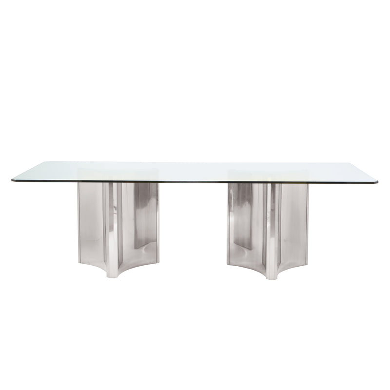 Abbott Dining Table
