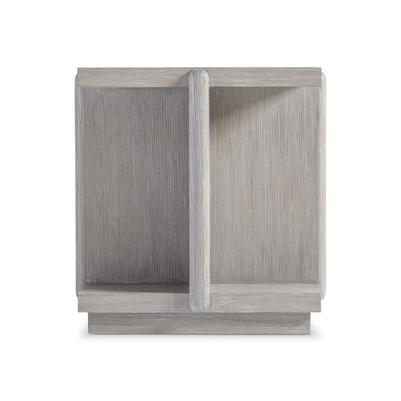 Sereno Side Table