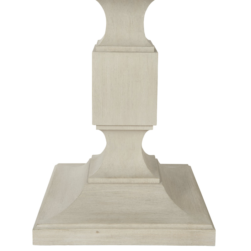 East Hampton Dining Table