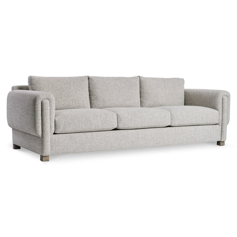 Tori Fabric Sofa
