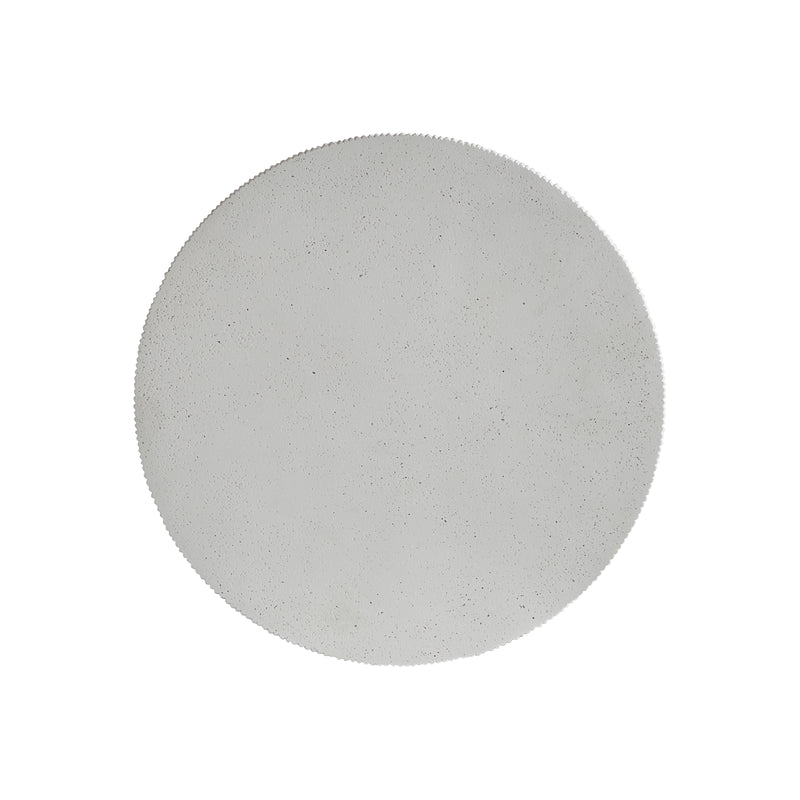 Corsica Outdoor Accent Table