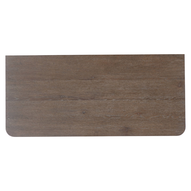 Outline Tall Drawer Chest