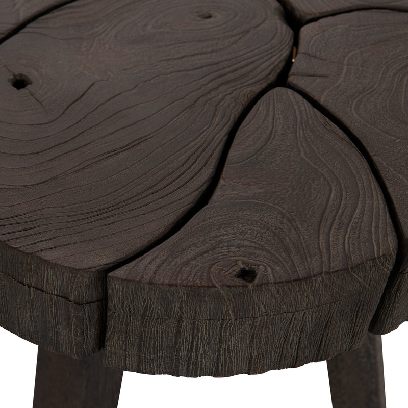 Lanita Accent Table