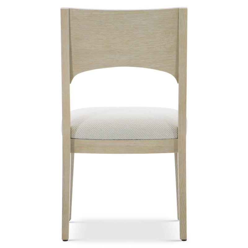 Solaria Side Chair