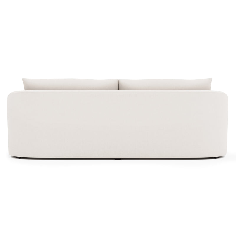 Terra Fabric Sofa