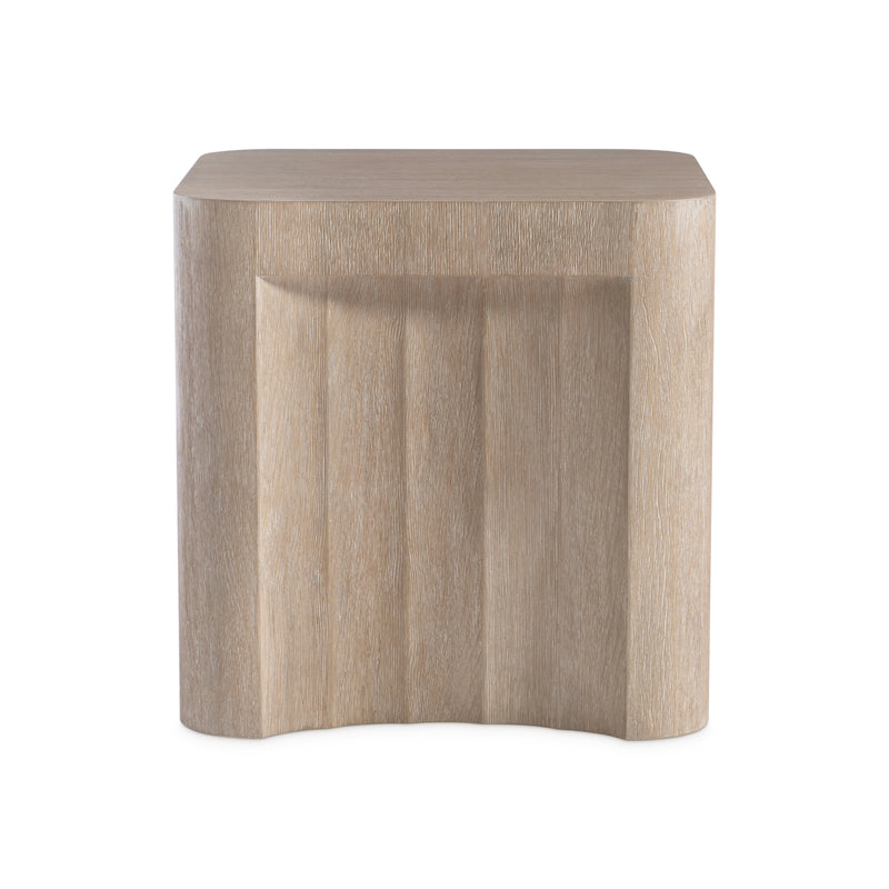 Loggia Side Table