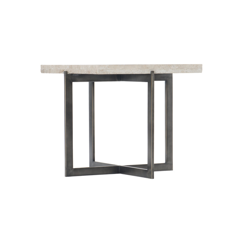 Hathaway Cocktail Table