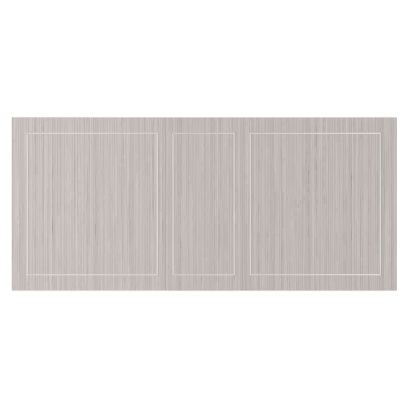Stratum Dining Table