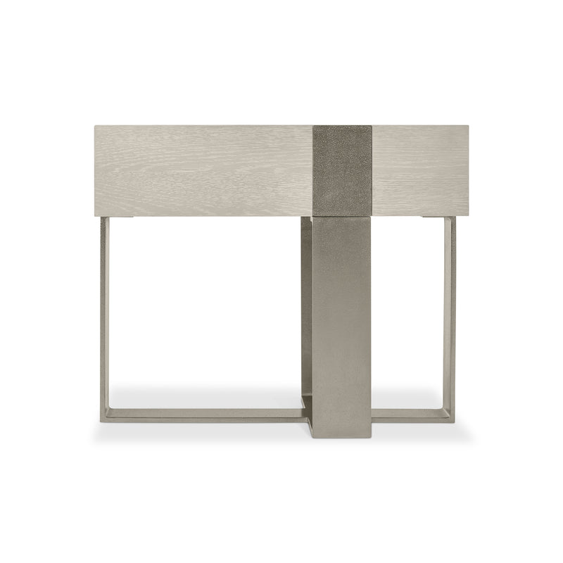 Tempo Nightstand