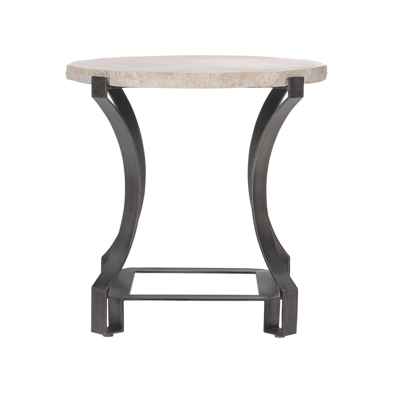 Sayers Side Table