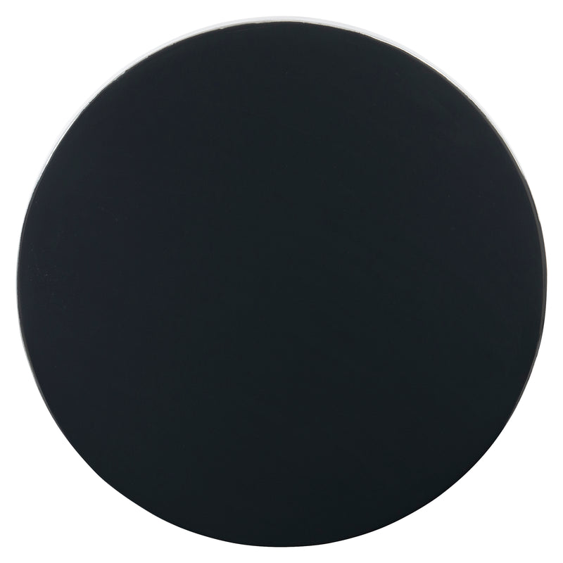 Bonfield Cocktail Table