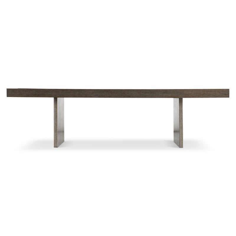 Polus Cocktail Table