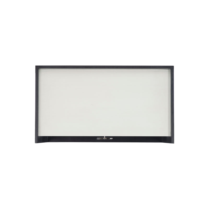 Silhouette Nightstand