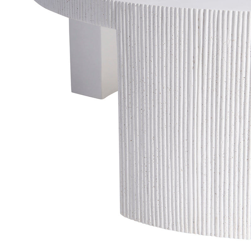 Islamorada Outdoor Cocktail Table