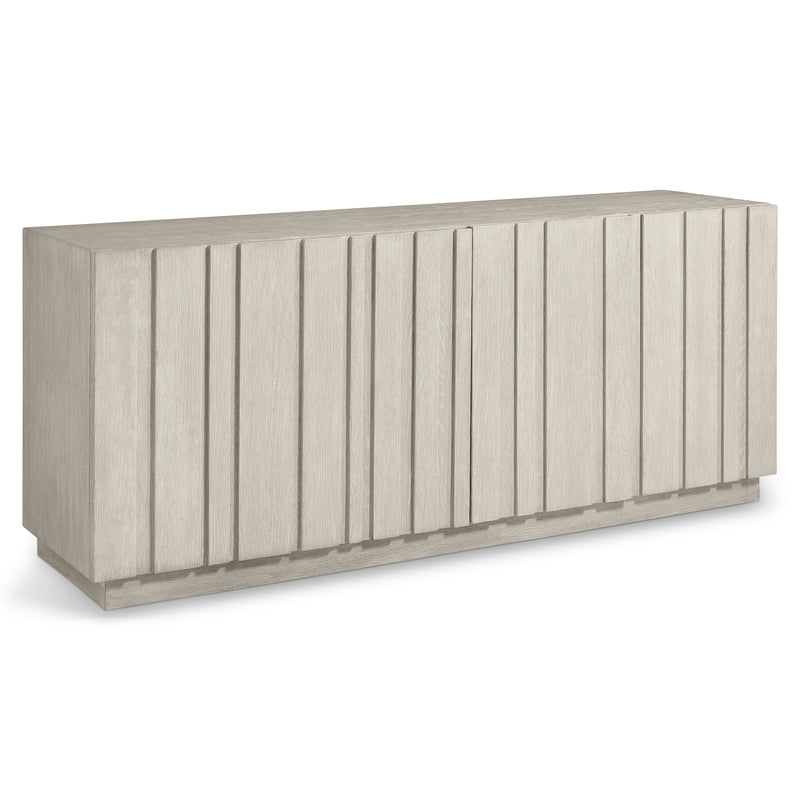 Tempo Entertainment Credenza