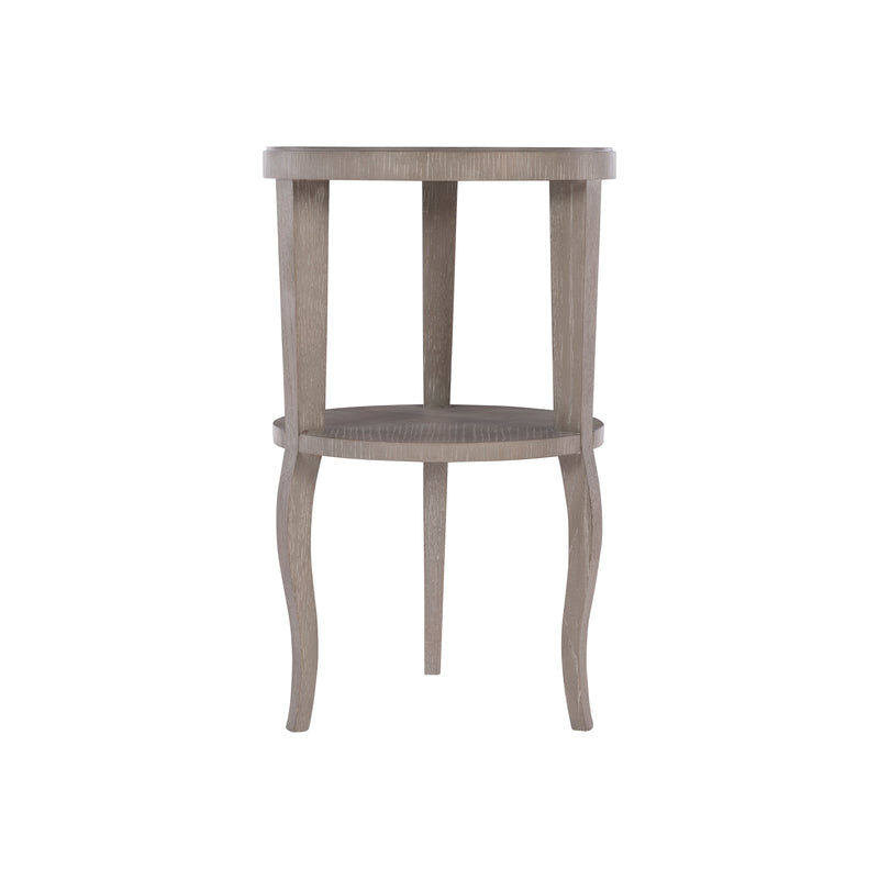 Avenue Accent Table