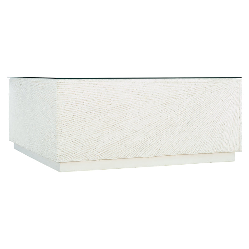 Tenerife Outdoor Cocktail Table