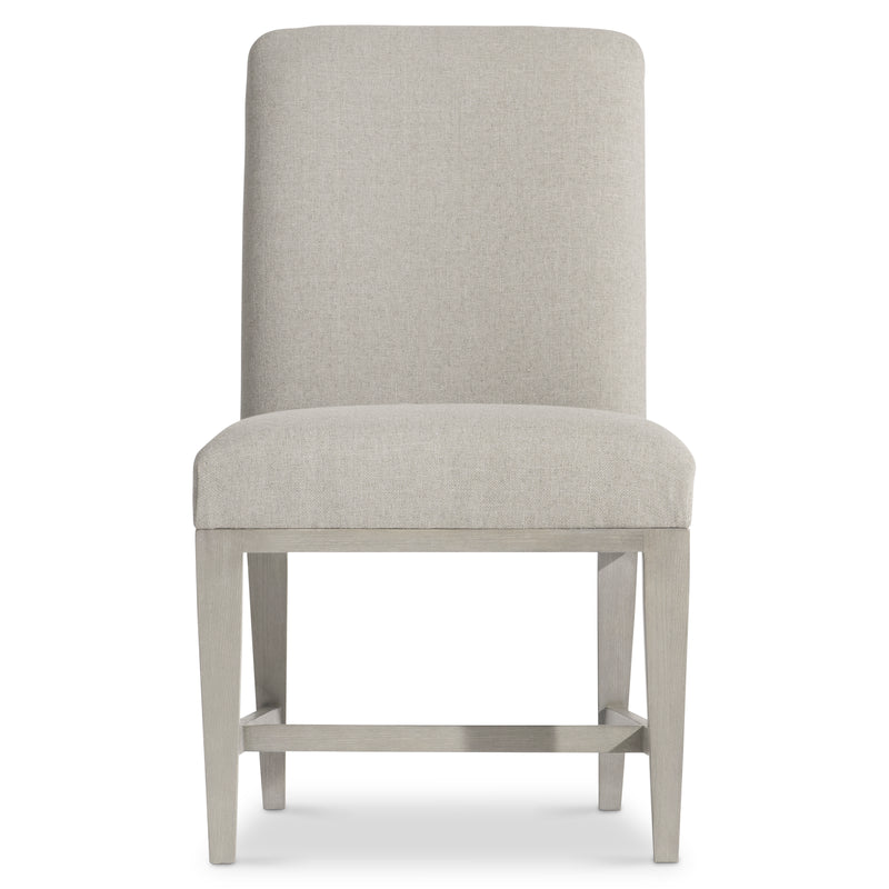 Cornelia Side Chair