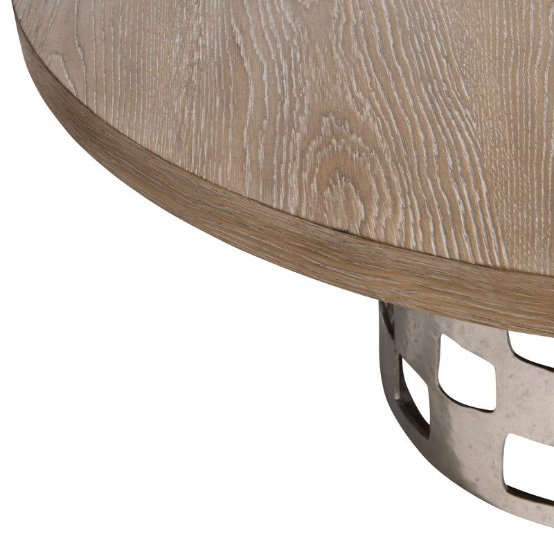 Aventura Dining Table