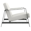 Jaxson Leather Chair