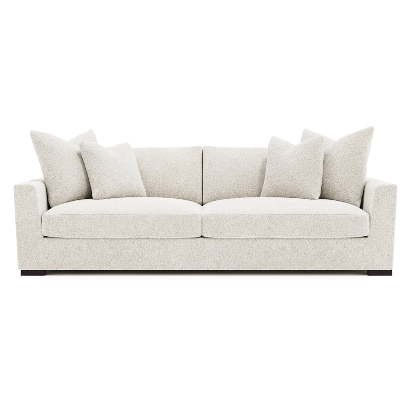 Nicolette Fabric Sofa