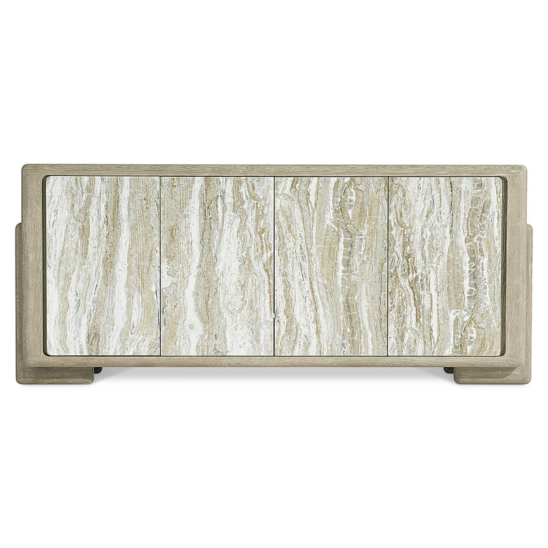 Arcadia Entertainment Credenza