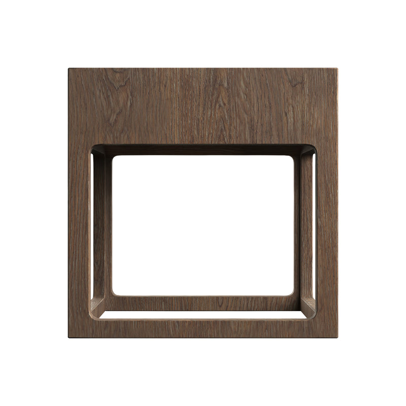 Casa Paros Side Table