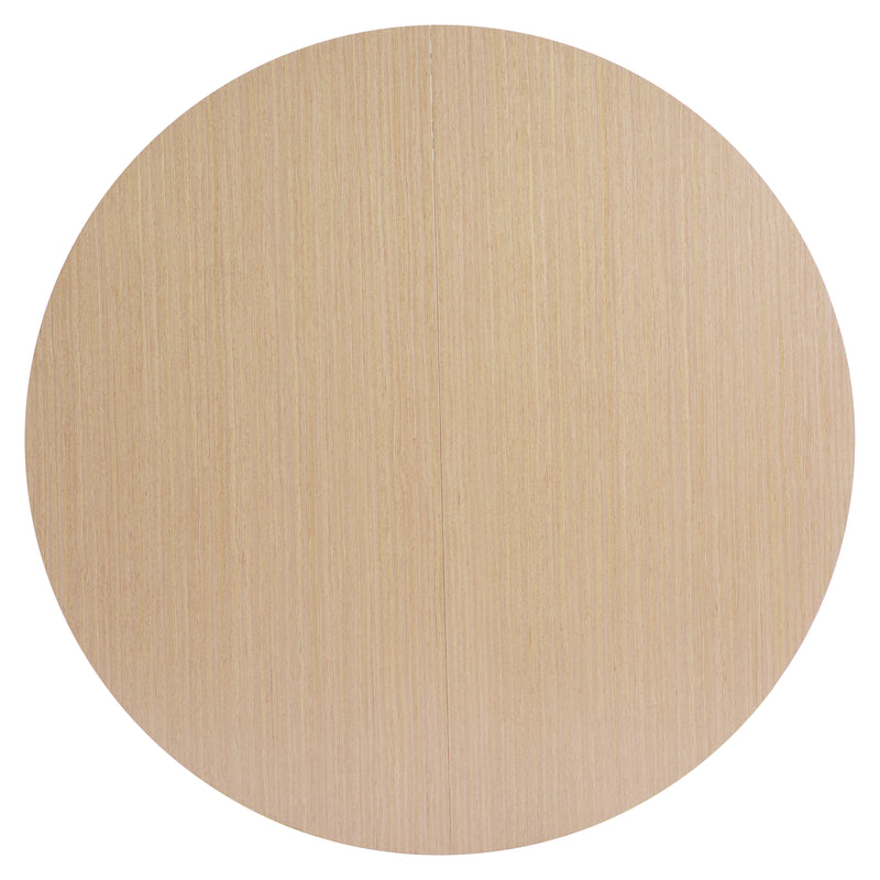 Modulum Dining Table