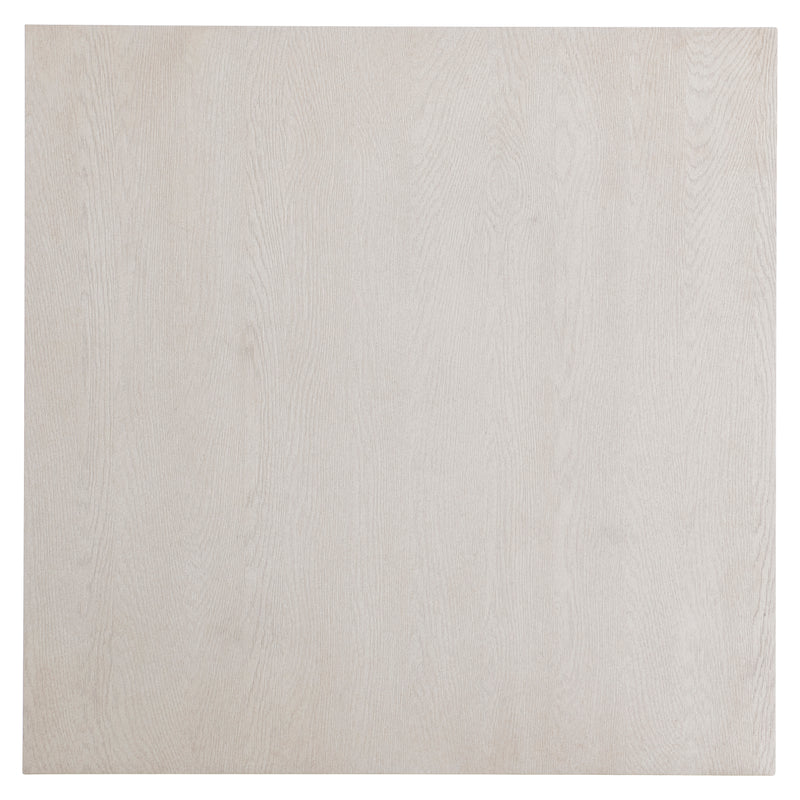 Blythe Cocktail Table