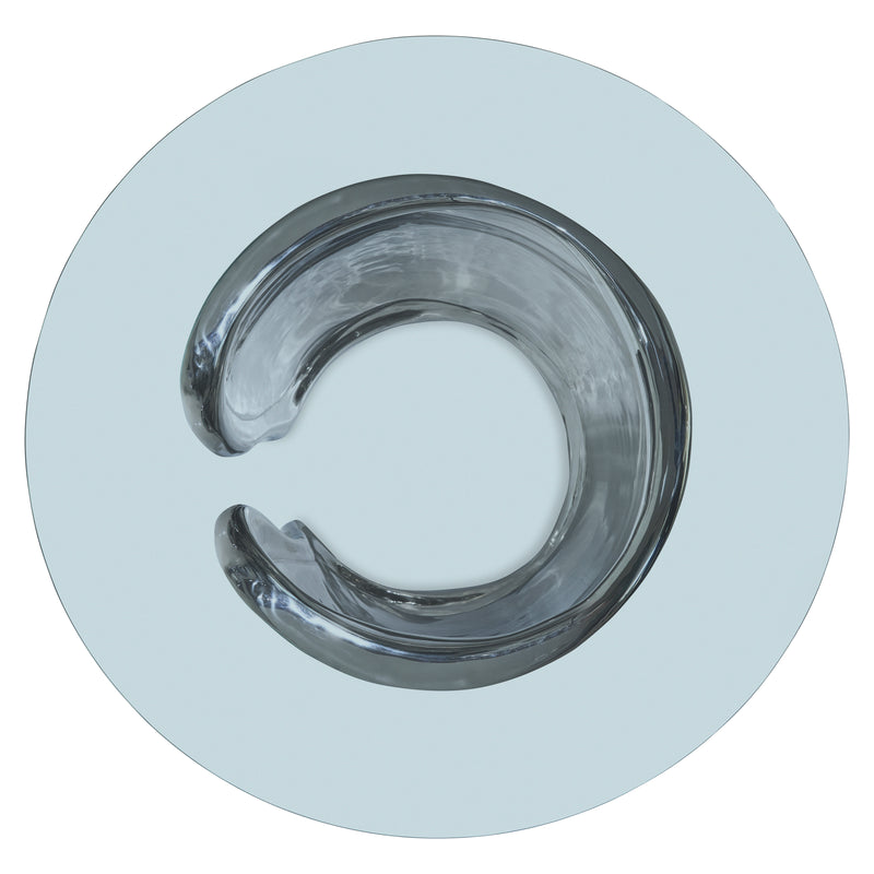 Agn√®s Dining Table