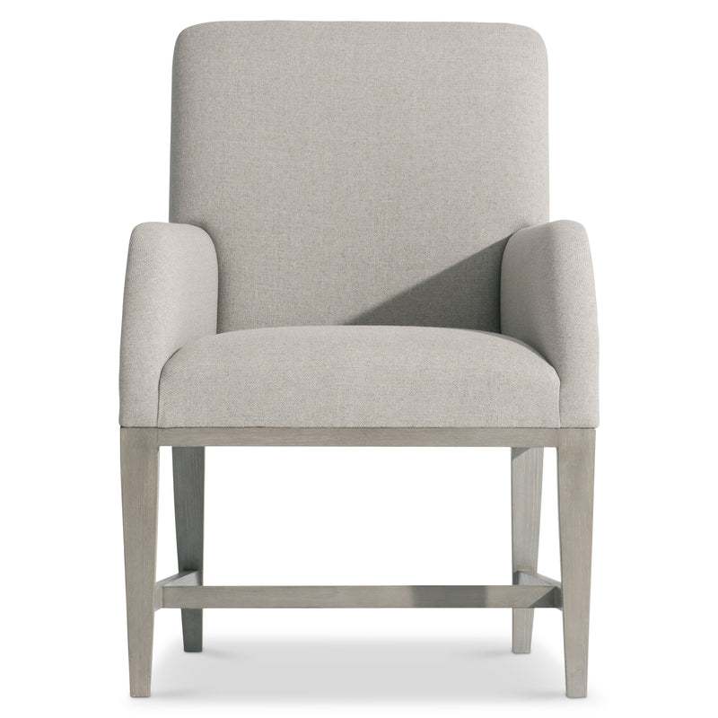 Cornelia Arm Chair