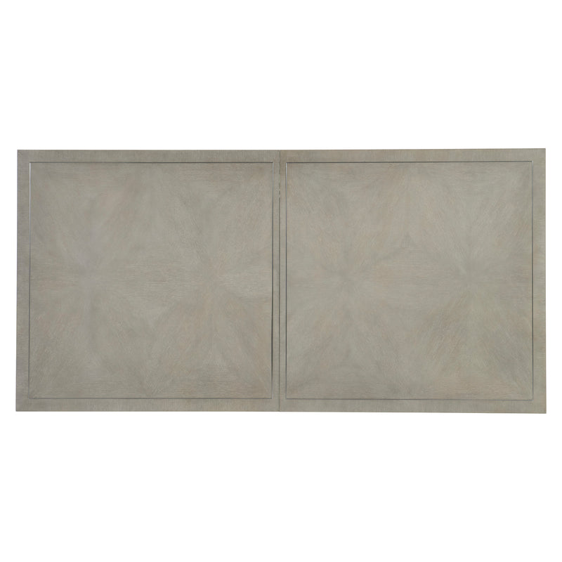 Cornelia Dining Table