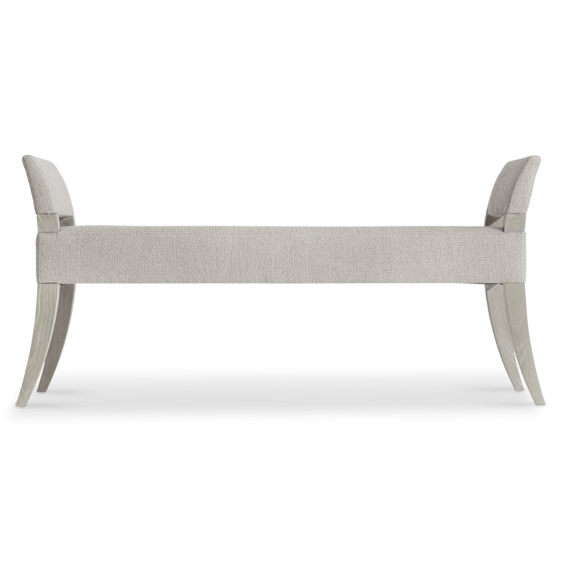 Cornelia Bench