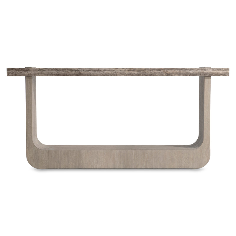 Azzura Console Table