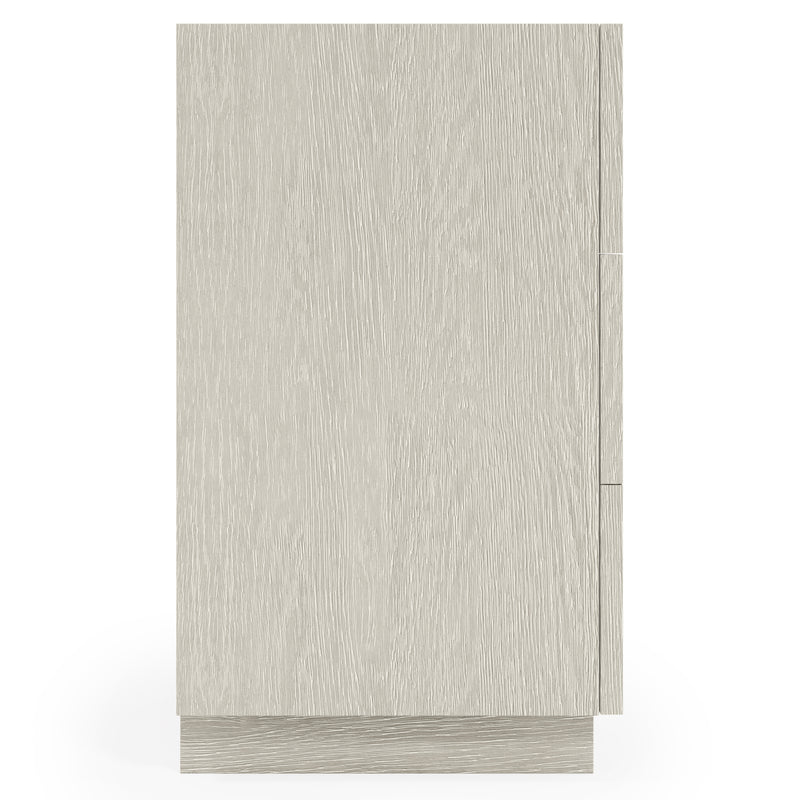 Tempo Dresser