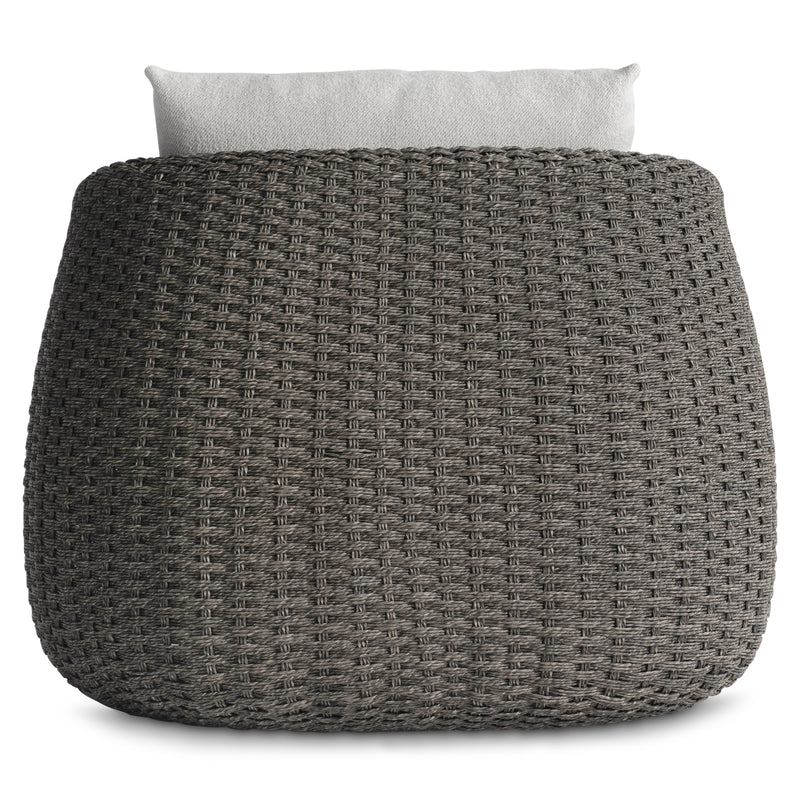 Sarene Outdoor Chair