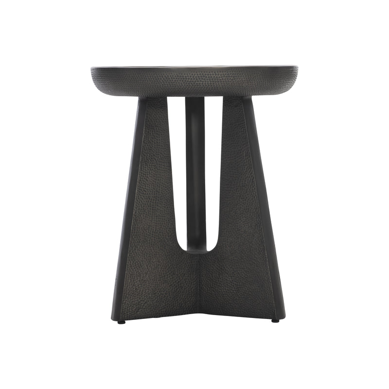 Nala Side Table