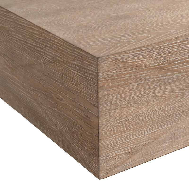 Aventura Cocktail Table