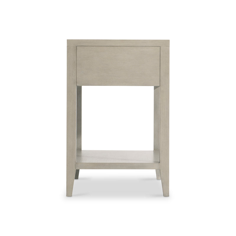 Cornelia Nightstand