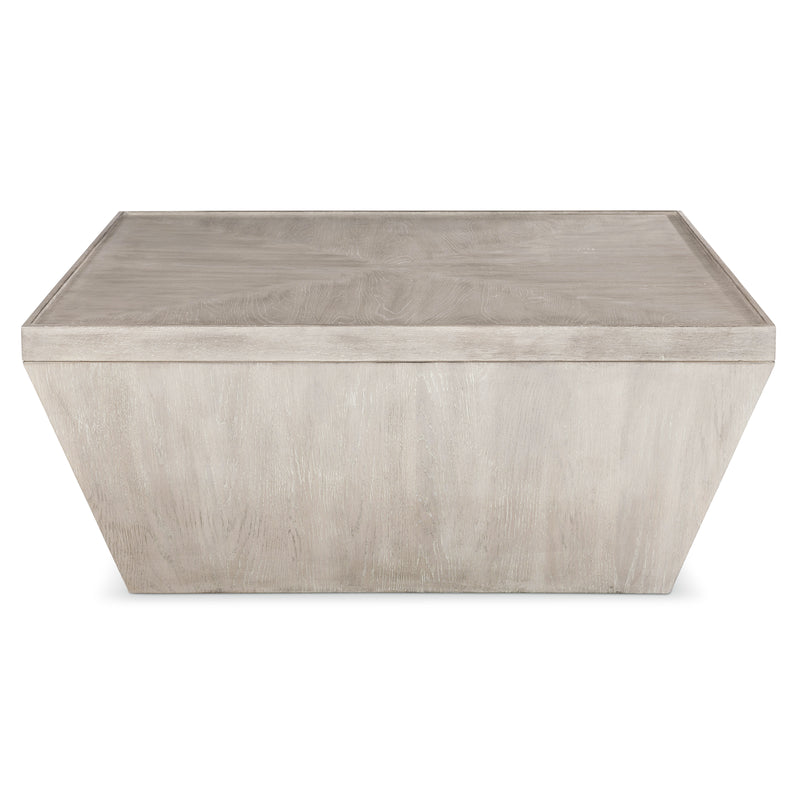 Landers Cocktail Table