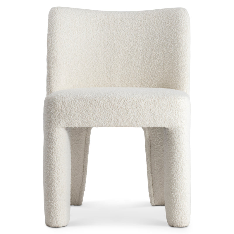 Stanbro Side Chair