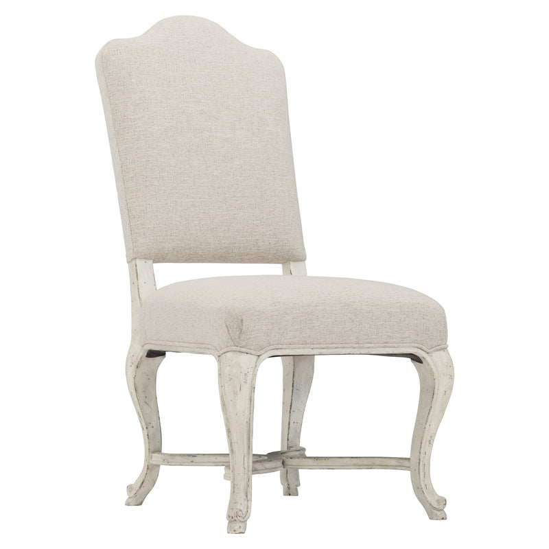 Mirabelle Side Chair
