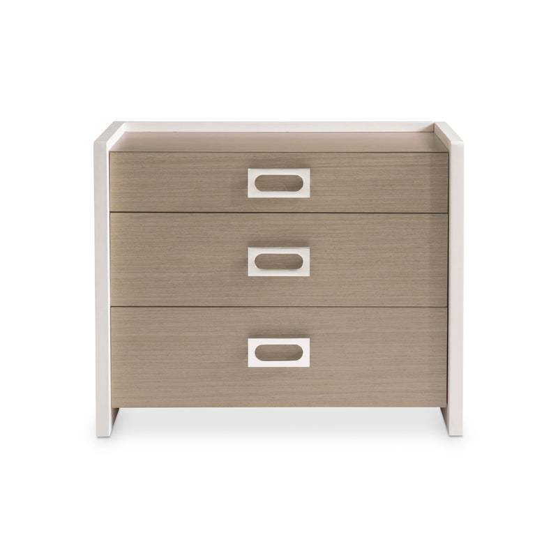 Modulum Nightstand