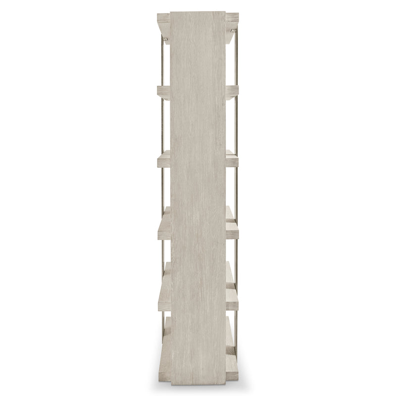 Tempo Etagere