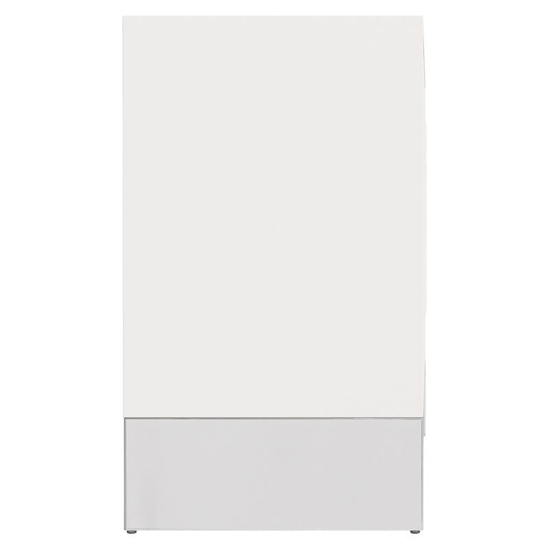 Stratum Door Chest