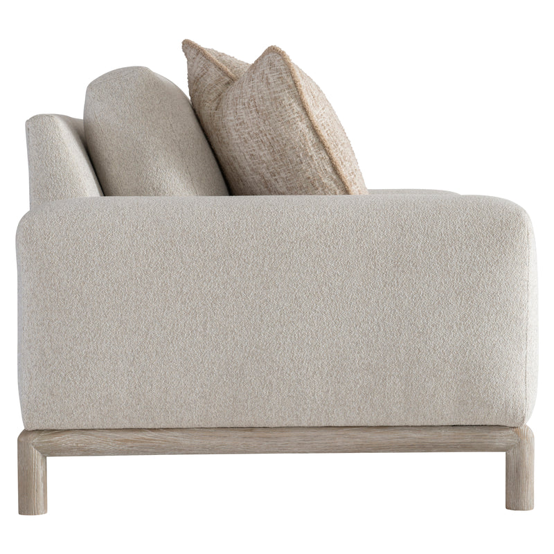 Hadley Fabric Chair