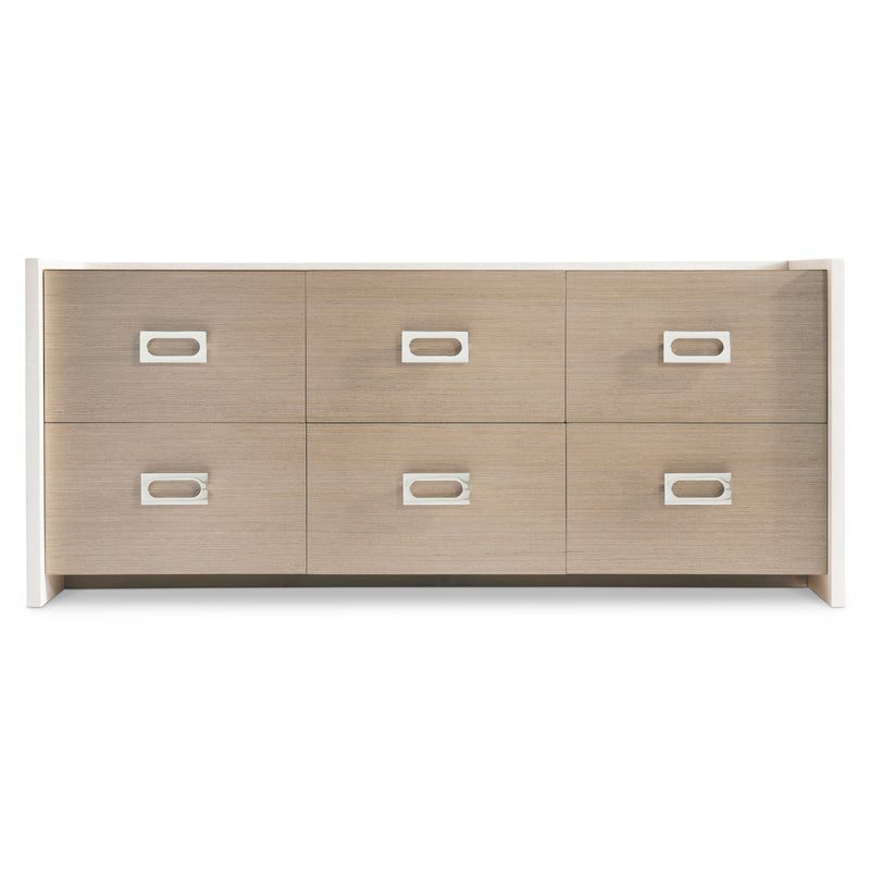 Modulum Dresser