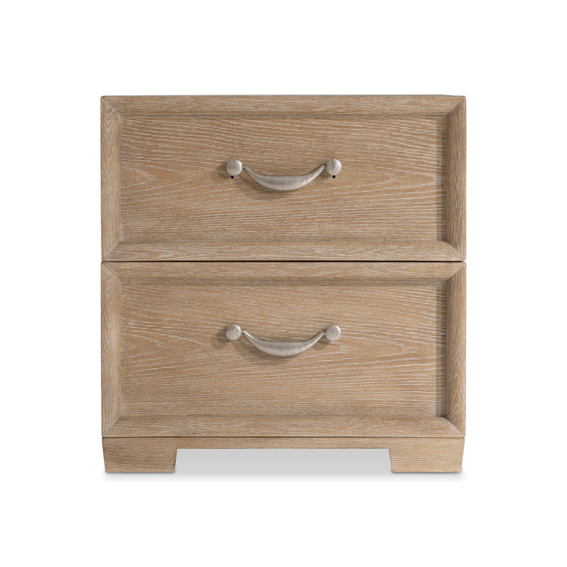 Aventura Nightstand