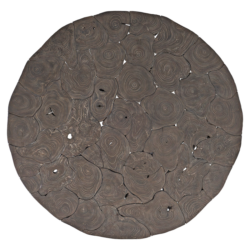 Madura Outdoor Dining Table